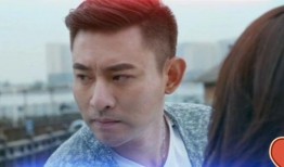 真爱禁区在线观看,禁忌之恋的激情燃烧